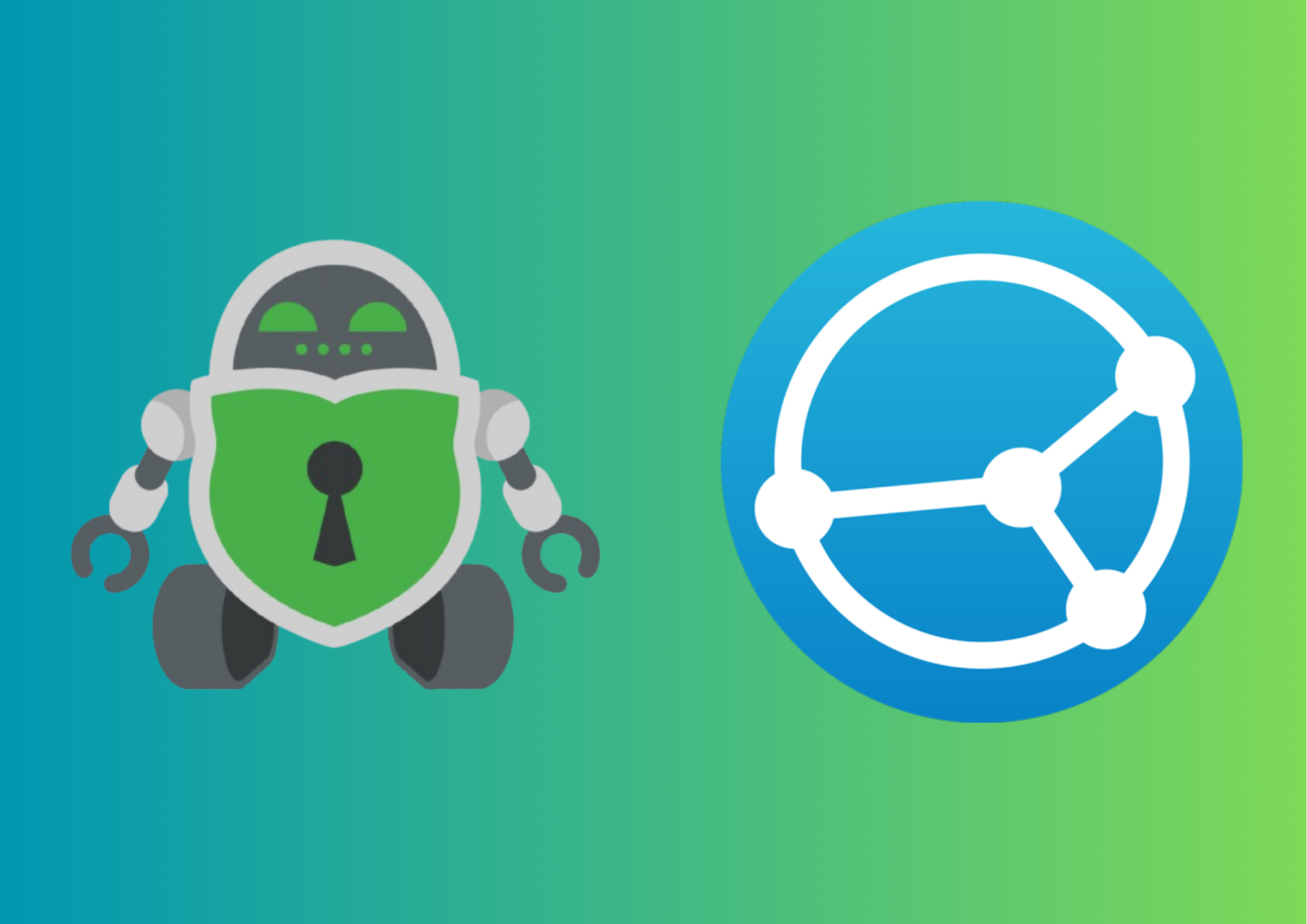 Secure and Private file synchronization with SyncThing & Cryptomator