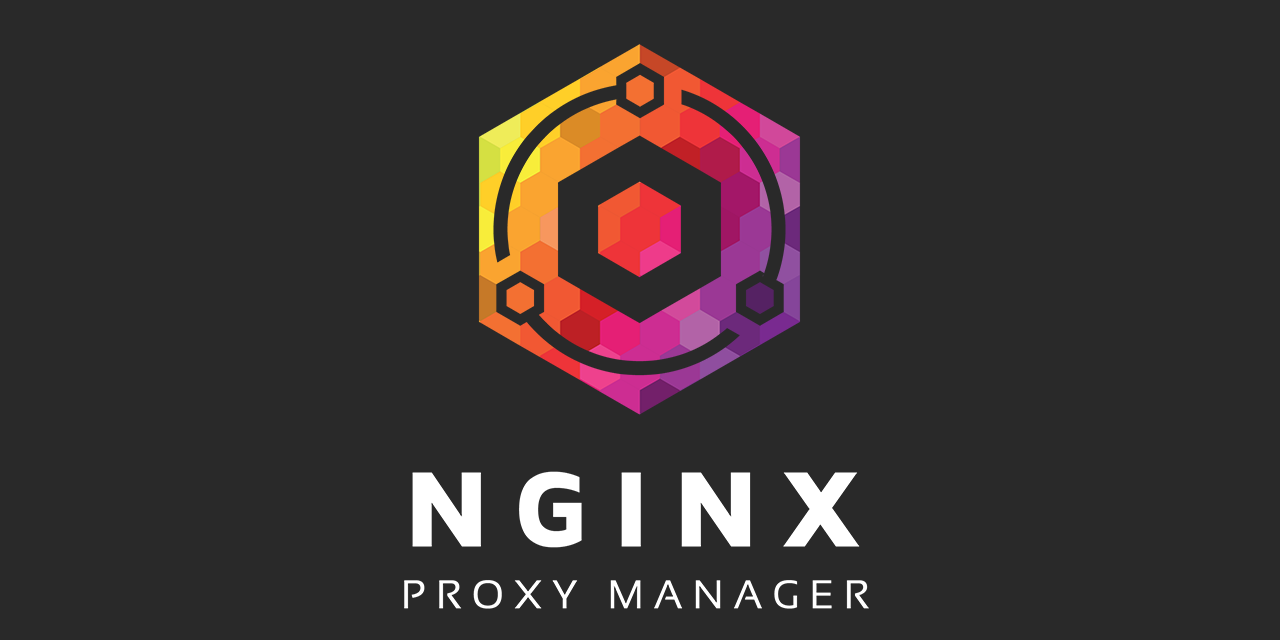 One gateway to rule them all: Nginx Proxy Manager on Proxmox