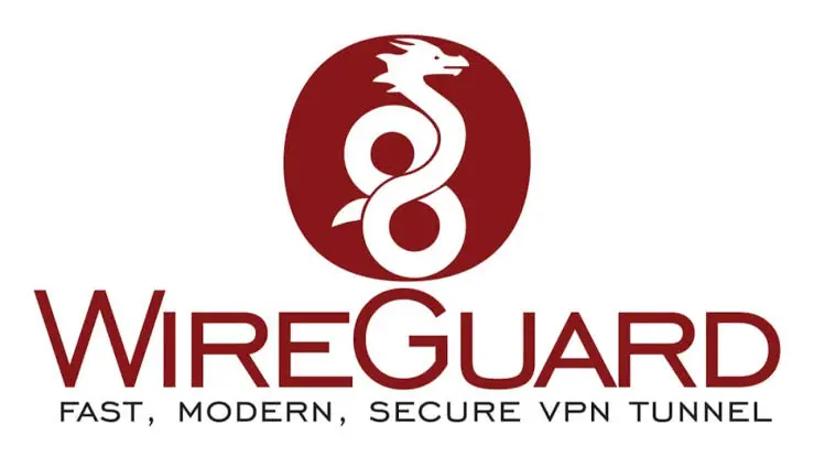 Reaching my homelab from anywhere with WireGuard